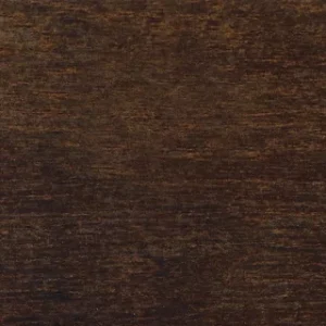 VL52PLK624MTJ1 Platinum Dark Brown 6x24 Matte
