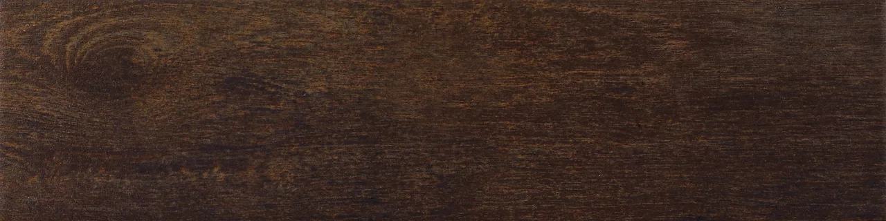 VL52PLK624MTJ1 Platinum Dark Brown 6x24 Matte