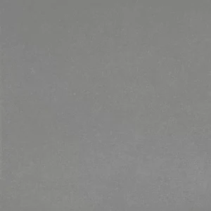 VL62SQ1212MTJJ1 Volume 1.0 Thunder 12x12 Matte