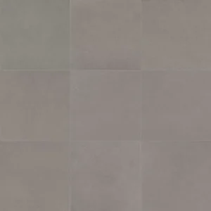 VL64SQ1212MTJJ1 Volume 1.0 Truffle 12x12 Matte