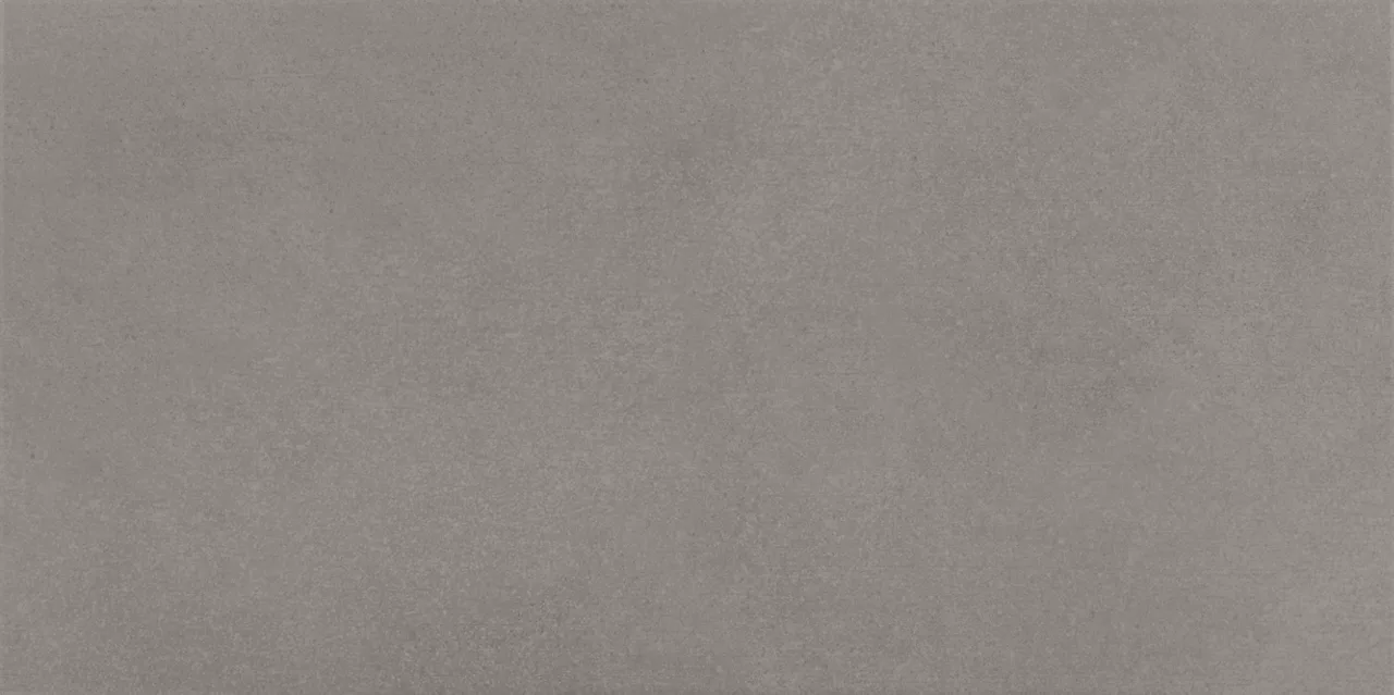 VL64RCT1224MTJ1 Volume 1.0 Truffle 12x24 Matte