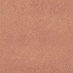 VL65SQ1212MTJJ1 Volume 1.0 Clay 12x12 Matte