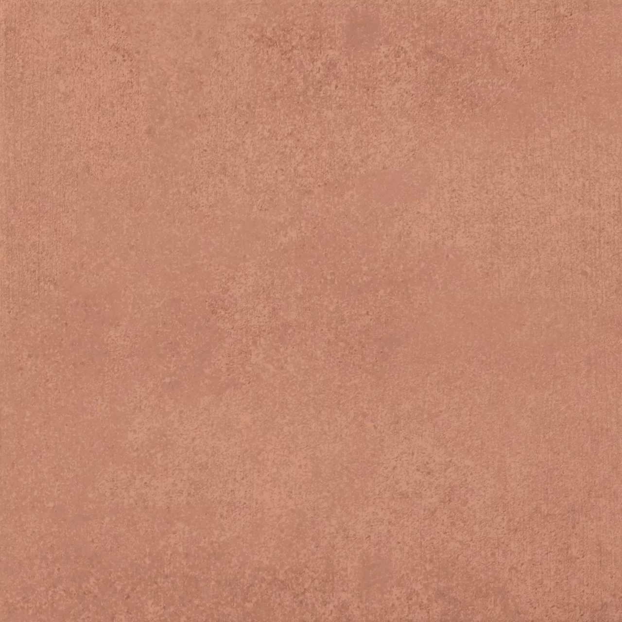 VL65SQ1212MTJJ1 Volume 1.0 Clay 12x12 Matte