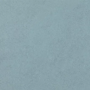 VL66SQ1212MTJJ1 Volume 1.0 Waterfall 12x12 Matte