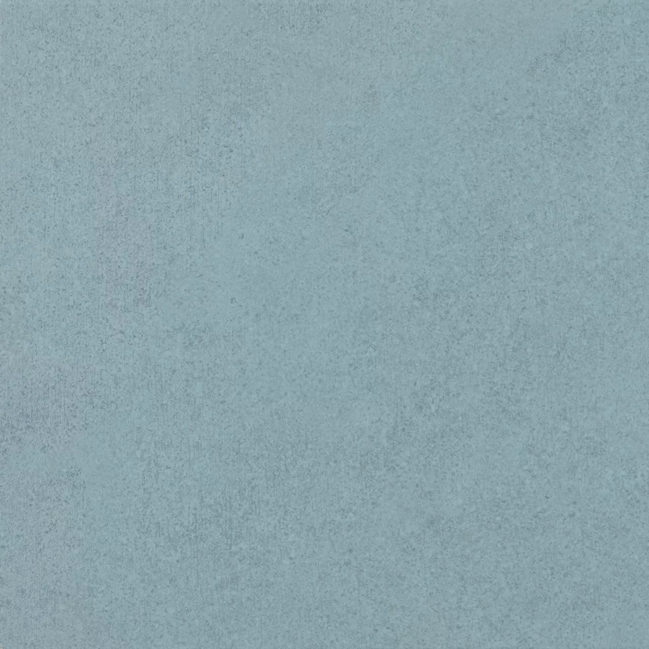 VL66SQ1212MTJJ1 Volume 1.0 Waterfall 12x12 Matte