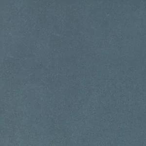 VL67SQ1212MTJJ1 Volume 1.0 Naval 12x12 Matte