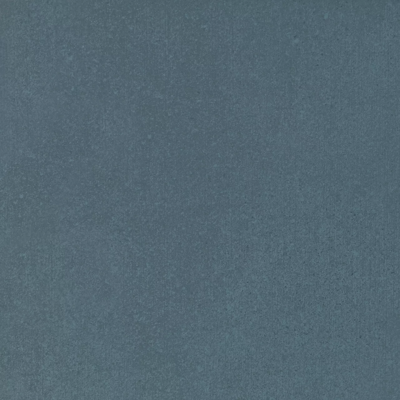 VL67SQ1212MTJJ1 Volume 1.0 Naval 12x12 Matte