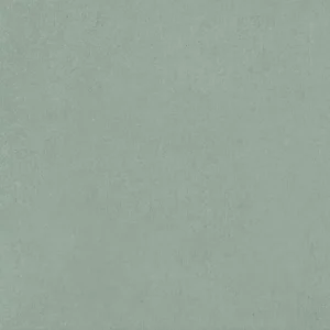 VL68SQ1212MTJJ1 Volume 1.0 Willow 12x12 Matte