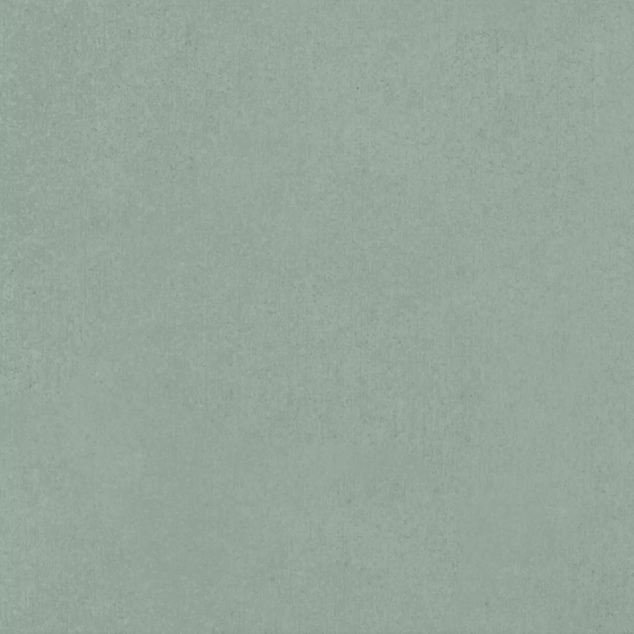 VL68SQ1212MTJJ1 Volume 1.0 Willow 12x12 Matte