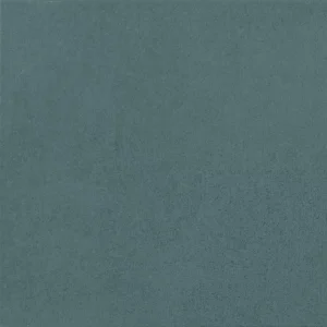 VL69SQ1212MTJJ1 Volume 1.0 Botanical 12x12 Matte