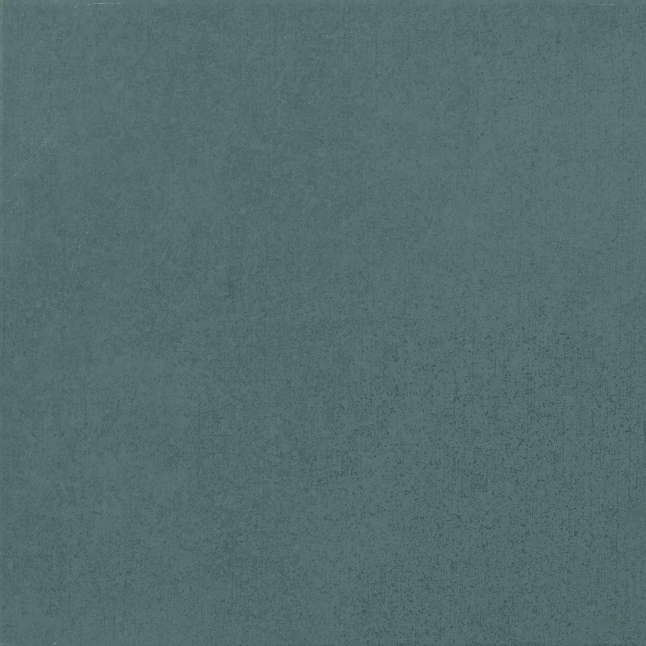 VL69SQ1212MTJJ1 Volume 1.0 Botanical 12x12 Matte