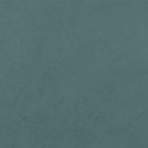 VL69RCT1224MTJ1 Volume 1.0 Botanical 12x24 Matte