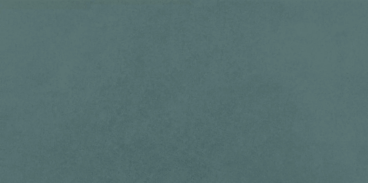 VL69RCT1224MTJ1 Volume 1.0 Botanical 12x24 Matte