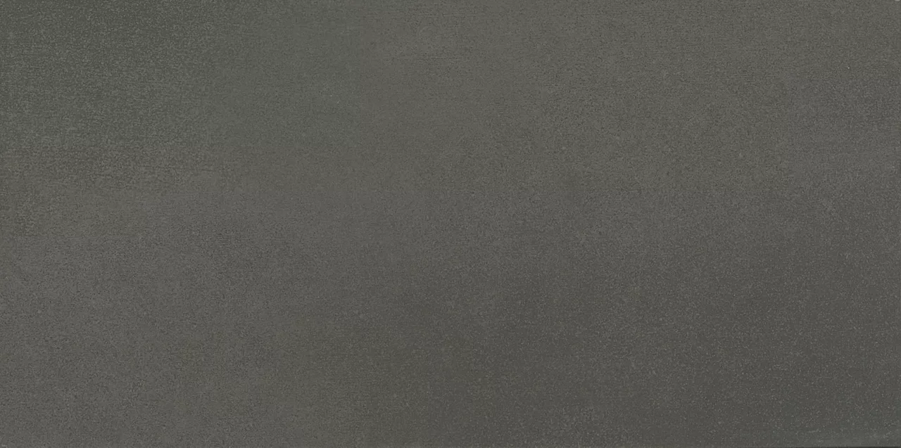 VL70RCT1224MTJ1 Volume 1.0 Amplify Black 12x24 Matte