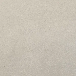 VL71SQ1212MTJJ1 Volume 1.0 Degrees Silver 12x12 Matte