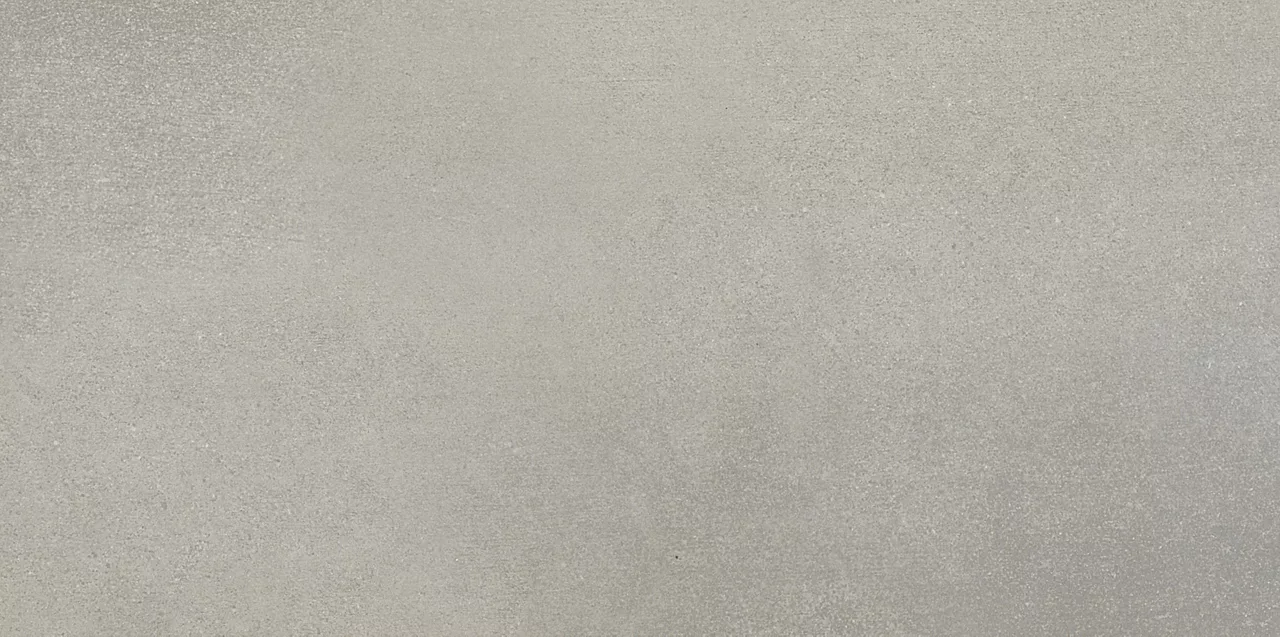 VL73RCT1224MTJ1 Volume 1.0 Stereo Grey 12x24 Matte