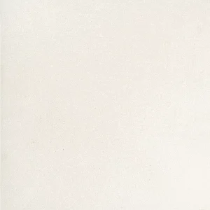 VL75SQ1212MTJJ1 Volume 1.0 Sonic White 12x12 Matte