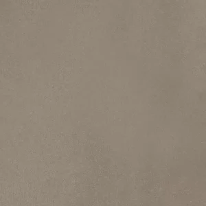 VL78SQ1212MTJJ1 Volume 1.0 Accent Brown 12x12 Matte