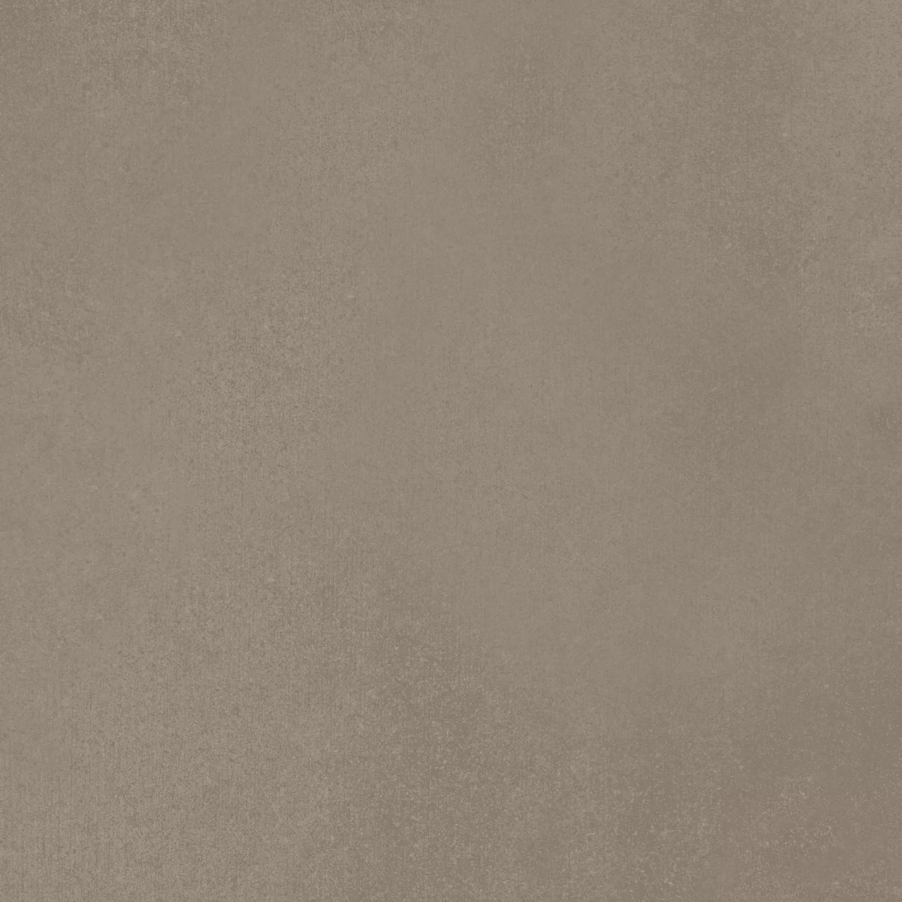 VL78SQ1212MTJJ1 Volume 1.0 Accent Brown 12x12 Matte