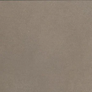 VL78RCT1224MTJ1 Volume 1.0 Accent Brown 12X24 Matte
