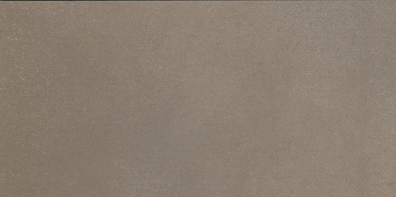 VL78RCT1224MTJ1 Volume 1.0 Accent Brown 12X24 Matte