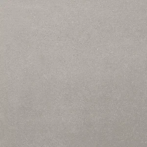 VL79SQ1212MTJJ1 Volume 1.0 Electric Moss 12x12 Matte