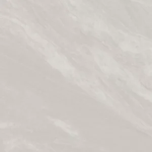 VR10XTP2424TX Vertuo Maestro 24x24 Textured