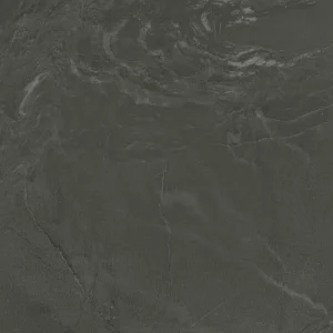 VR1224241PK Vertuo Bravura 24X24 Matte