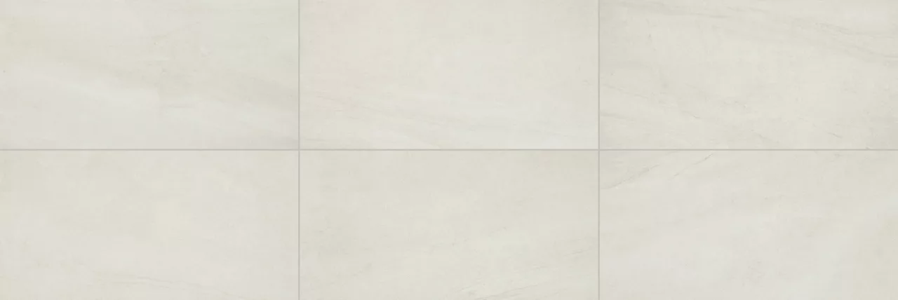 WW01RCT1224MTJ1 Wanderwise Swan 12X24 Matte