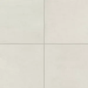 WW01PLK624MTJ1 Wanderwise Swan 6x24 Matte