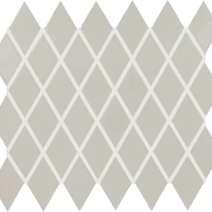 Color Wheel Retro Desert Gray Harlequin