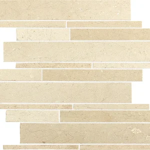 Marble Havana Tan Random