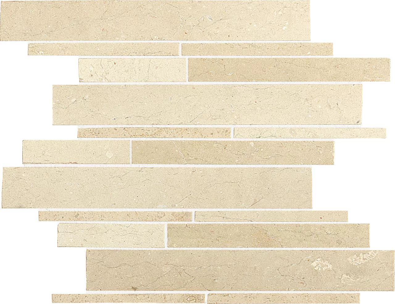 Marble Havana Tan Random