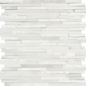 Marble First Snow Elegance Random