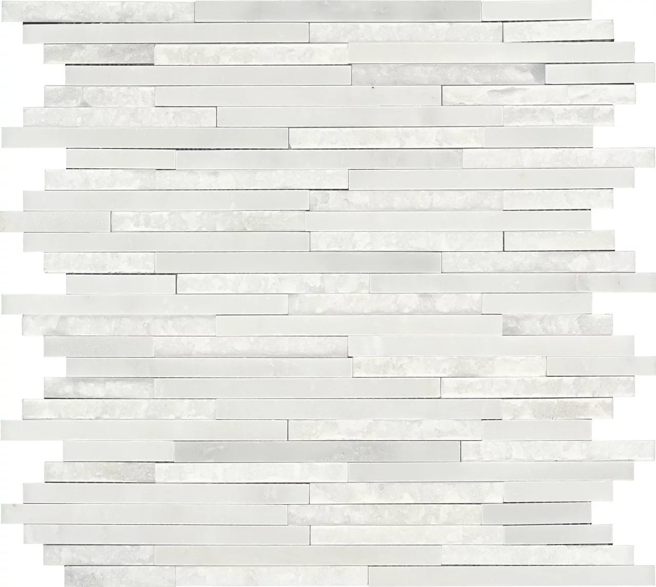 Marble First Snow Elegance Random