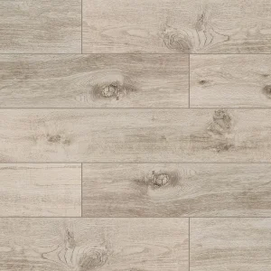 AE01PLK848MT American Estates Sand 8x48 Matte