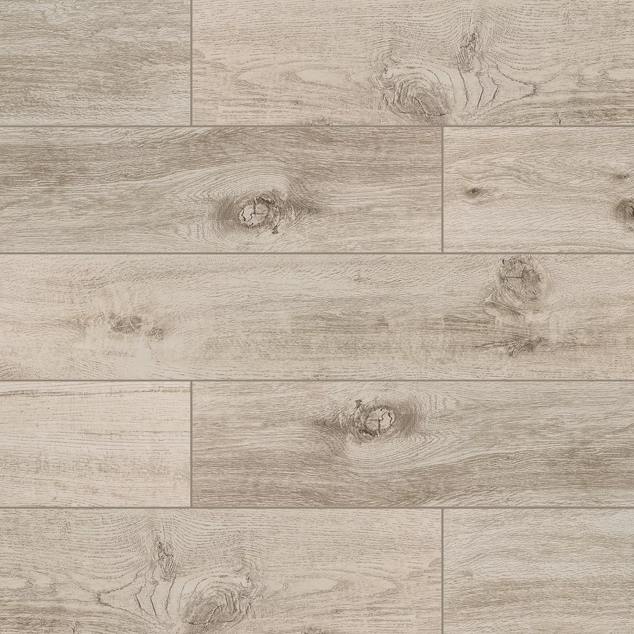 AE01PLK848MT American Estates Sand 8x48 Matte