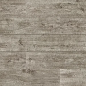 AE03PLK848MT American Estates Pebble 8x48 Matte