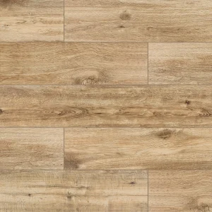 AE16PLK848MT American Estates Natural 8x48 Matte
