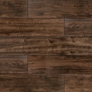 AE18PLK848MT American Estates Spice 8x48 Matte