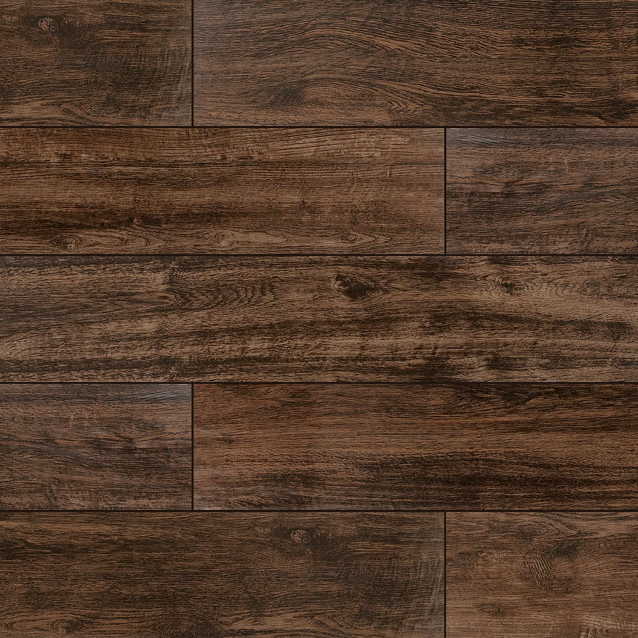 AE18PLK848MT American Estates Spice 8x48 Matte