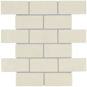 Artezen Nordic Sand Brick