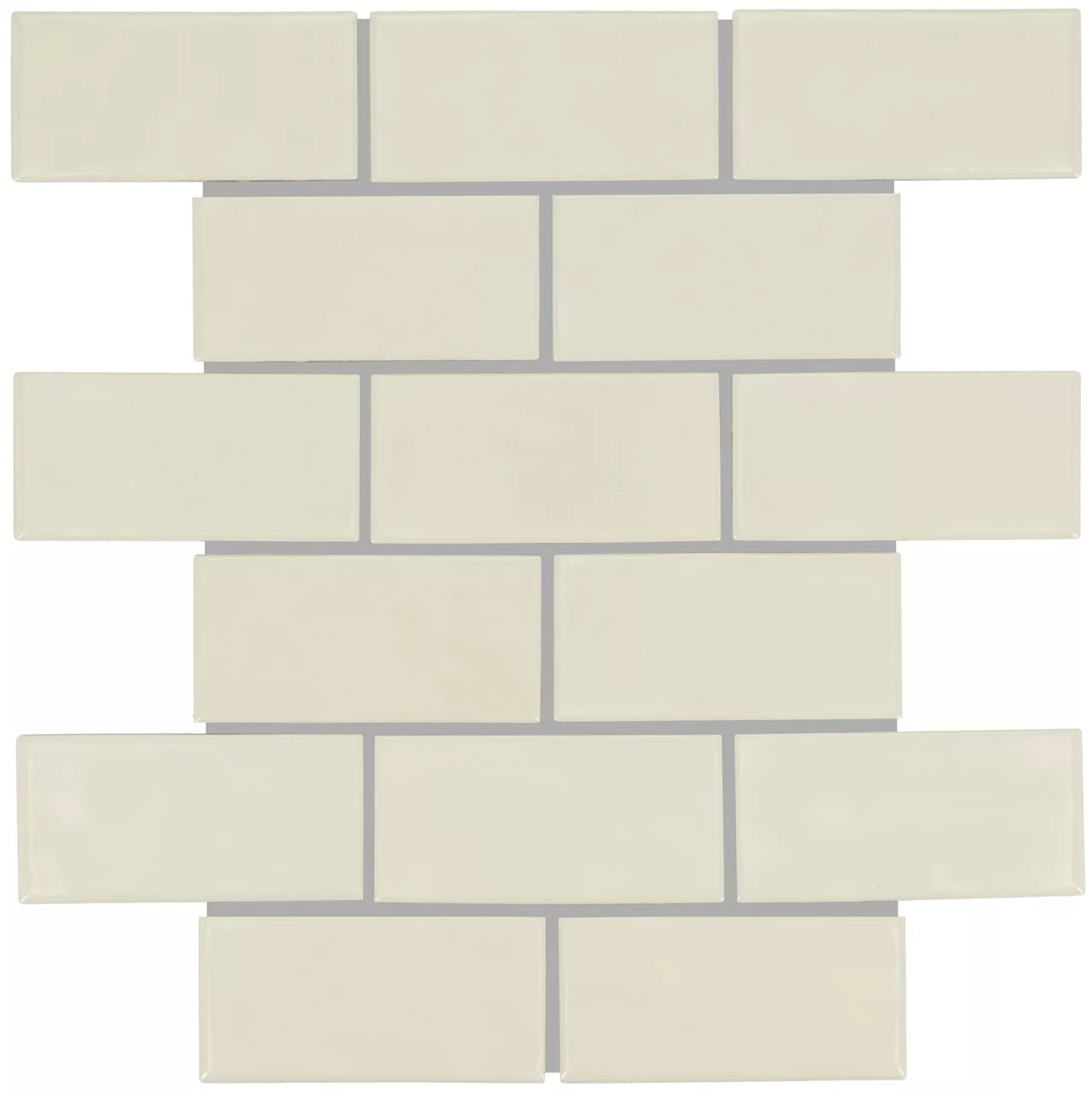 Artezen Nordic Sand Brick