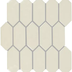 Artezen Nordic Sand Picket