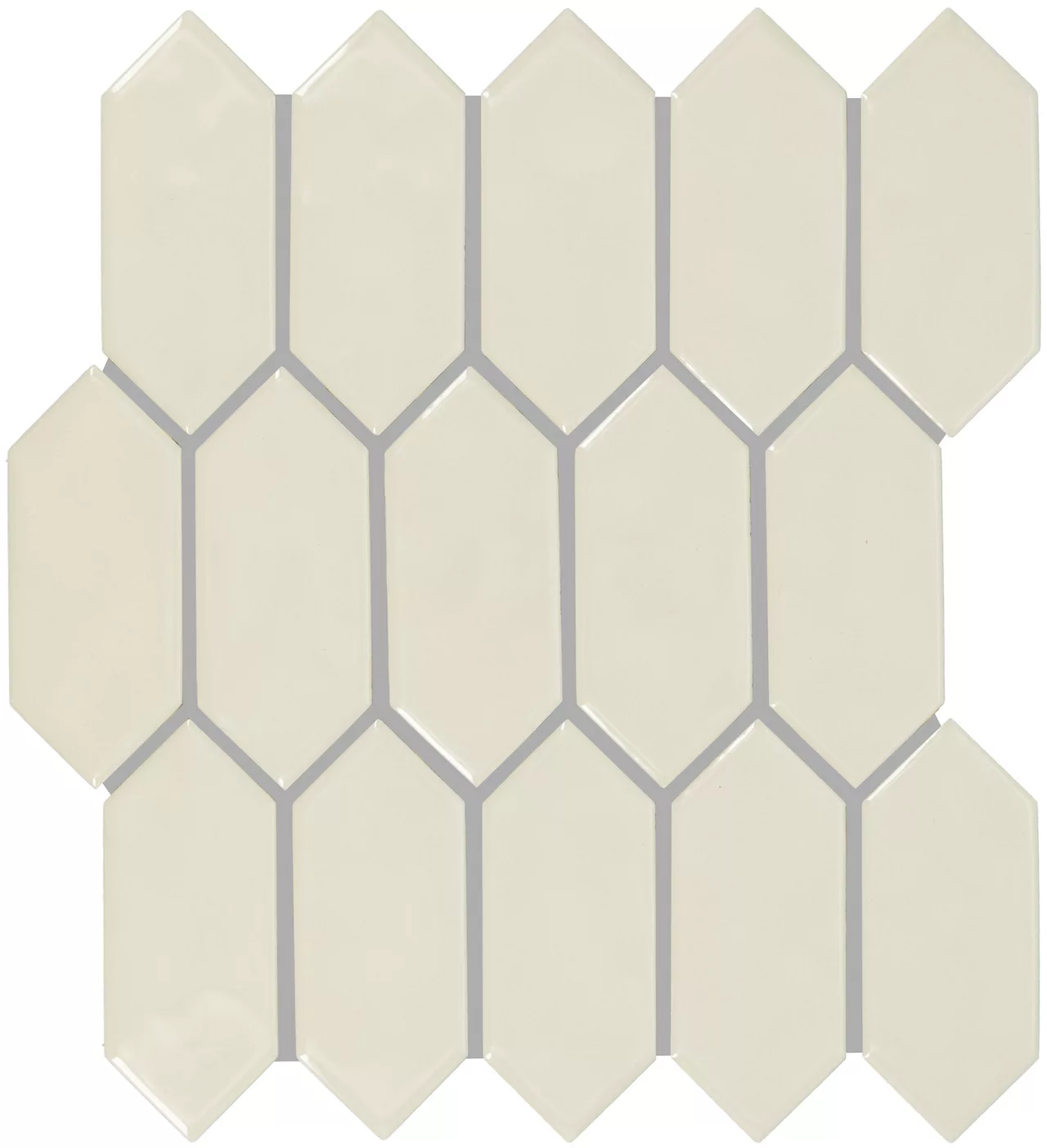 Artezen Nordic Sand Picket