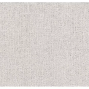 AT61RCT1224MTJ1 Alterations Cotton 12X24 Matte