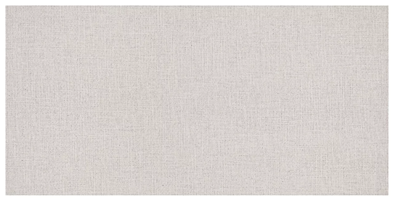 AT61RCT1224MTJ1 Alterations Cotton 12X24 Matte