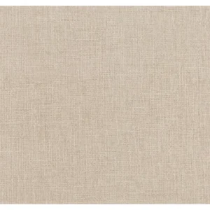 AT62RCT1224MTJ1 Alterations Linen 12X24 Matte