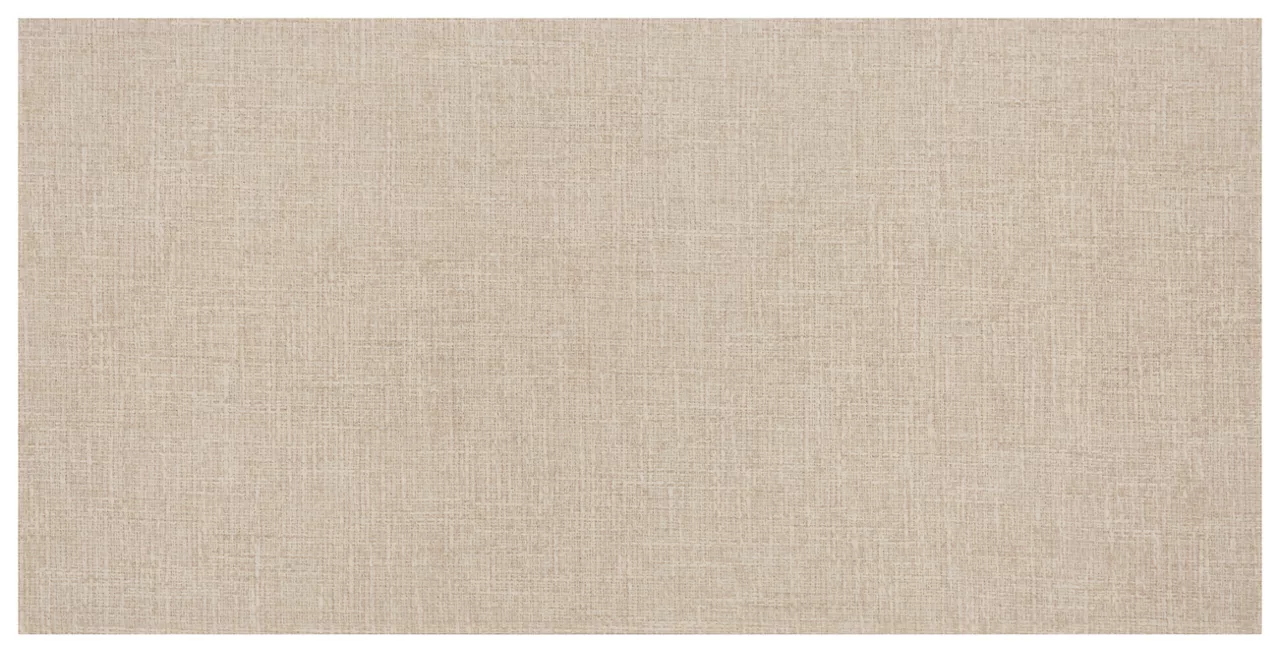 AT62RCT1224MTJ1 Alterations Linen 12X24 Matte