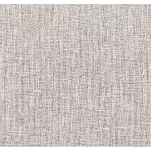 AT63RCT1224MTJ1 Alterations Light Thread 12X24 Matte